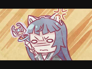 つぐみちゃんのおしおきだべ