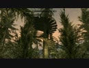 Pinewood Village  MODによる、まち観光案内所 その３