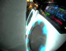 【maimai】LAV1S. 08/01 23:55 源平大戦絵巻テーマソング Master