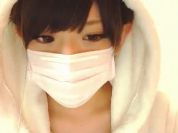 現役JKみロリんの高画質配信​ヽ(｡◕‿◕。)ﾉ