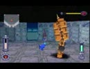 【実況】ロックマンDASH PART0016