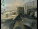 馬CODMW3