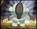 【ポケモン】レジバトル【アレンジ】