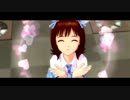 【Harukarnival'12】 Kisses