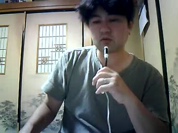 【ひこちん】２４時間テレビは地球を救わない