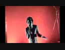DIR EN GREY - DIFFERENT SENSE Live (AQA TOUR11)