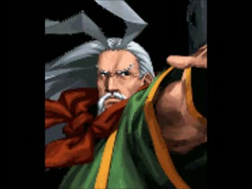 【兄貴合作】衝撃！ボイス集と化した劉雲飛！【野獣先輩】