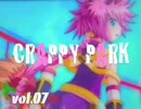 【パチスロ】クラッピーパーク　Part-07
