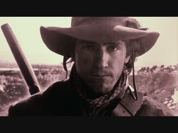 人気の 映画 西部劇 動画 68本 2 ニコニコ動画