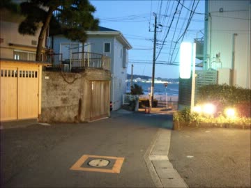 １枠分（３０分）の作業用BGM【Zebrahead編】