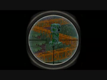 【ゆっくり実況】科学の力を使って村を発展させる 23【Minecraft】