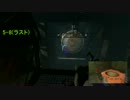[60fps] Portal2 協力プレイ 43