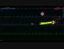 【Terraria】アクセ無しでThe Twins、Skeletron Prime討伐