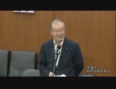2012年08月01日【衆議院】財務金融委員会 佐々木憲昭(共産党)