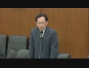 2012年08月01日【衆議院】財務金融委員会 竹内譲(公明党)