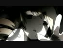魔法少女まどか☆マギカ ポータブル まどかルート Part6