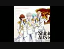 【rimei】「QUARTET★NIGHT」一人で歌ってみた【うた☆プリっ♪】