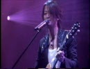 GLAY - あの夏から一番遠い場所