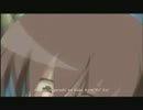 ひぐらしのなく頃に　東方MAD.wmv