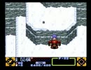【実況】「ナン」のｽﾀｯﾌがゴエモン３てやんでぃpart14【してみた】