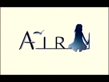 【AIR】MAD【夏空】