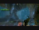 [60fps] Portal2 協力プレイ 45