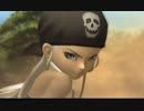 【実況プレイ】のらりくらりっとBLUE DRAGON Part.35