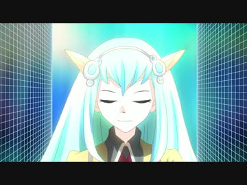SEARCH - 『ビットシフト　〜マクスウェルアベニューの魔術師〜』OP