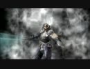 【実況】デモンズソウルで僕、蛮族！【part42】