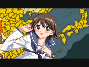 【PS3】黄色十字のCOD：MW3　聖（紀末）ドミネーション学園２？編.mp4