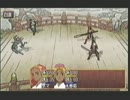 第五回エジの～俺の下腹が肥えてゆく～part3