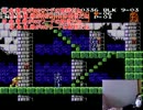 [peercast] ドラクエ10に屈した津田