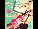 【合わせてみた】　刹那プラス　「なゆごろう×maro」
