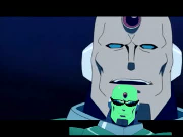 クリスタルシグマ地蔵なのだよ（69マンＳＥエックス　ゼＥＲＯ）