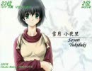 2chベストエロゲ2002~2006総合ランキング前編(再々改訂版)