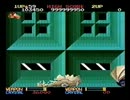 PCE版オーダイン・香奈ちゃんモード・10億点達成(カウンターループ)