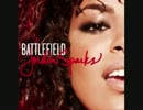 Jordin Sparks - Watch You Go