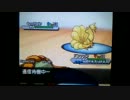 【ポケモンBW2】ドンファンパでフリーで大暴走！【実況part1】