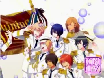 アニソンCD・アニメBD 月間売上ランキング　(2012年7月度) 【CNTV】