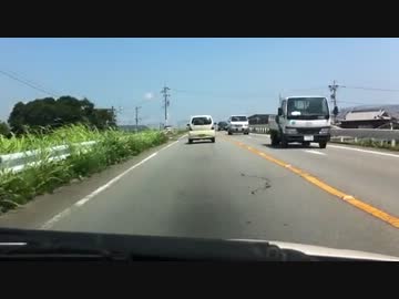 Rじゃないインテグラで走る！　part27