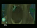 しっとりとゼルダの伝説風のタクトを実況したpart11