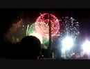 PL花火大会の様子Part2