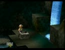 動物保護団体絶滅動物を救出せよ！！実況プレイpart3