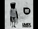 Umek - Zagreb (Original Mix)