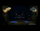 お馬鹿なﾕｳ VS 天才サル達!! サルゲッチュ2プレイ実況 part6-2