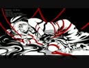 【初音ミク】 Desperate - D-L Remix 【オリジナル曲】