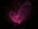 aaaaaaaaaaaaaaaaaaaaaaaaa.wmv