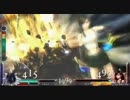 【DdFF】アドパ対戦修行　Part3