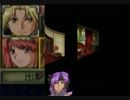[実況] ベルウィックサーガを初見で完全制覇してやんよ！ part17