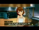 THE iDOLM@STER 星井美希 ケダモノさん